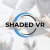 Shaded Vr