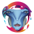 fabioricci921