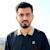 Usman Khalid