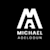 Michael Ade