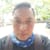 fahrul roji