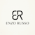 Enzo Russo