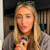 daniellesparkle