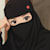 Kainat Tayyaba