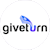 Giveturn Tech