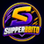 superbbito