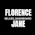 Florence J