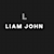 Liam J