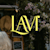Lavinia