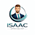 isaac