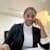 LINET WANJIKU