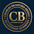 Attorney Charle
