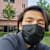 Affan