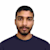 AyushSql