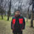 Ahmad Naeem