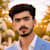 Sultan Javed
