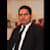 Javed Ali
