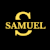 SAMUEL IRIOGBE