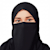 Afroza S