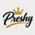 preshy