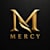 Mercyoluwasusi