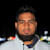 Md Manik Islam