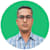 Nazmul Haque