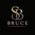 Bruce