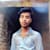 Krishna pal