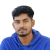 Shahinur Reza