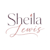 Sheila Lewis