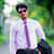Tanvir Ahamed