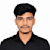 TAIJUL ISLAM