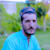 shaheer_2746