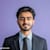 Kashif Khan