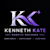 kenneth kate