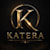 Katera