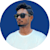 Vikram R
