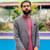 Tauseef Bhatti