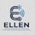 Ellen