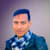 Akhil