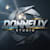 Donnelly G