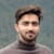 Faisal Shahzad