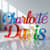 Charlotte Davis