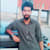 Behram