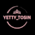 Yetty T
