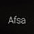 Afsa A