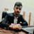 Sumit vashishth
