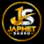 Japhet Saaku