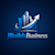 JBuildsBusiness